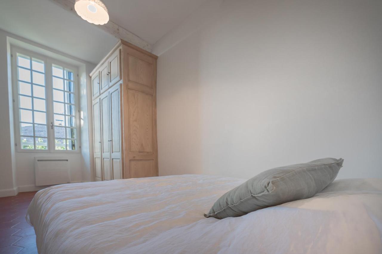 La Maison De Beaumont Værelse billede