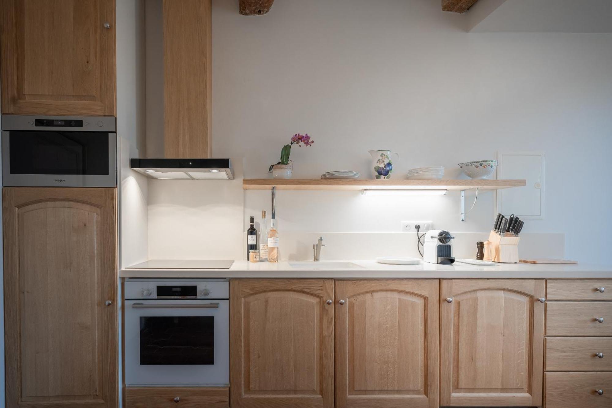 La Maison De Beaumont Værelse billede